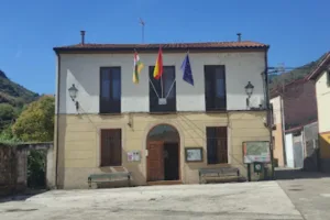 Catastro Tobía - Ayuntamiento de Tobía