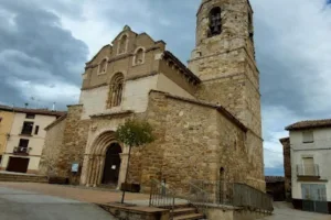 Catastro Tolva - Ayuntamiento de Tolva