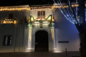Catastro Tomares - Ayuntamiento de Tomares