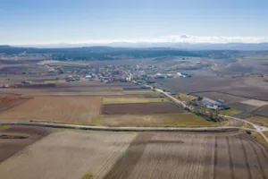 Catastro Torralba de los Sisones - Ayuntamiento de Torralba de los Sisones