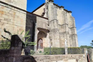 Catastro Torre de Don Miguel - Ayuntamiento de Torre de Don Miguel