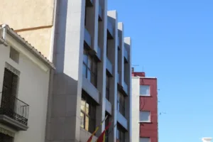 Catastro Torreblanca - Ayuntamiento de Torreblanca