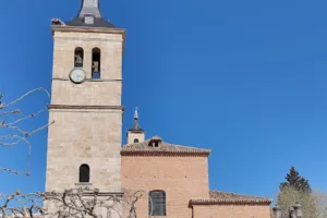 Catastro Torrejón de Ardoz - Ayuntamiento de Torrejón de Ardoz