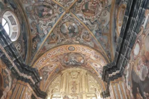 Catastro Torrelapaja - Ayuntamiento de Torrelapaja