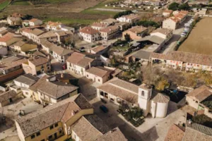 Catastro Torremocha de Jarama - Ayuntamiento de Torremocha de Jarama