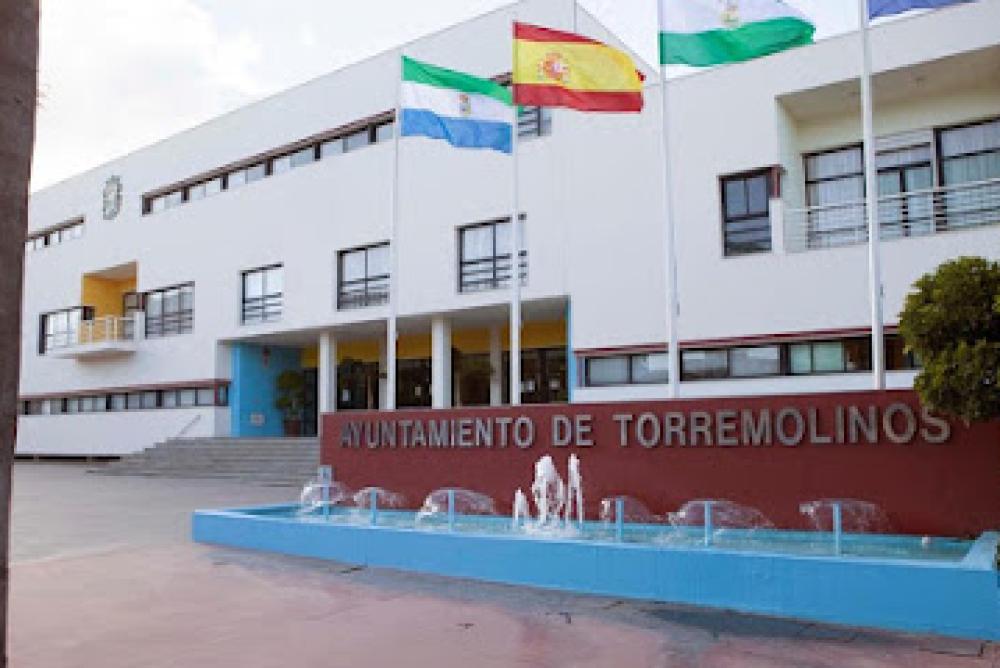 Catastro Torremolinos | Ayuntamiento