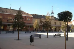 Catastro Torrenueva - Ayuntamiento de Torrenueva