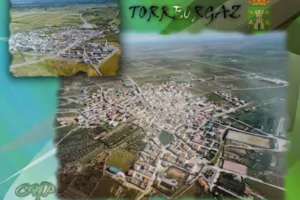 Catastro Torreorgaz - Ayuntamiento de Torreorgaz
