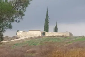 Catastro Torres de Alcanadre - Ayuntamiento de Torres de Alcanadre