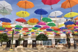 Catastro Torrox - Ayuntamiento de Torrox
