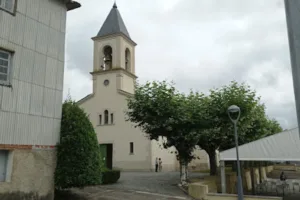 Catastro Trabada - Concello de Trabada