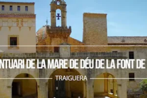 Catastro Traiguera - Ayuntamiento de Traiguera