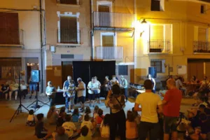 Catastro Trasobares - Ayuntamiento de Trasobares