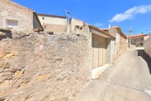 Catastro Trévago - Ayuntamiento de Trévago