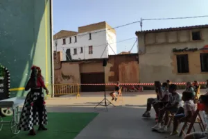 Catastro Tricio - Ayuntamiento de Tricio