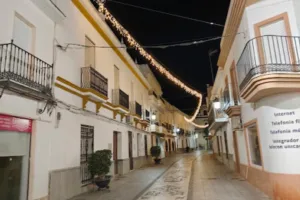 Catastro Trigueros - Ayuntamiento de Trigueros