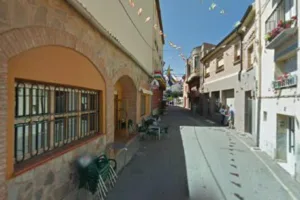 Catastro Tudelilla - Ayuntamiento de Tudelilla