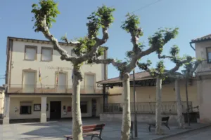 Catastro Uruñuela - Ayuntamiento de Uruñuela
