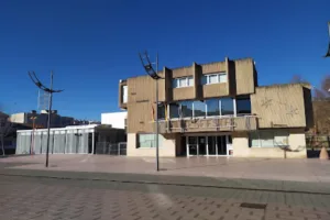 Catastro Utebo - Ayuntamiento de Utebo