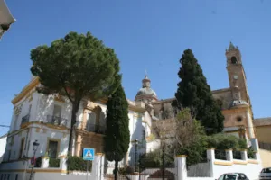 Catastro Utrera - Ayuntamiento de Utrera