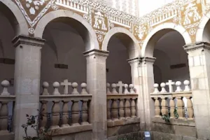 Catastro Valdefuentes - Ayuntamiento de Valdefuentes
