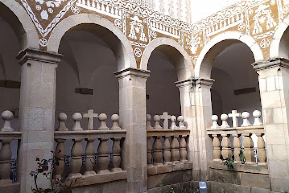 Catastro Valdefuentes | Ayuntamiento