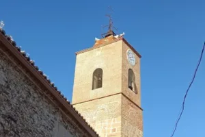 Catastro Valdelacasa de Tajo - Ayuntamiento de Valdelacasa de Tajo