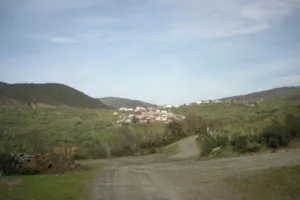 Catastro Valdelageve - Ayuntamiento de Valdelageve