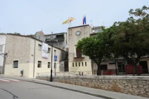 Catastro Valdelaguna - Ayuntamiento de Valdelaguna