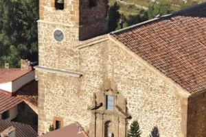 Catastro Valdelinares - Ayuntamiento de Valdelinares