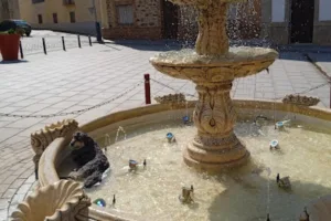 Catastro Valle de la Serena - Ayuntamiento de Valle de la Serena