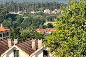 Catastro Valverde de Mérida - Ayuntamiento de Valverde de Mérida