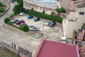 Catastro Vandellòs - Ayuntamiento de Vandellòs y L'Hospitalet de l'Infant
