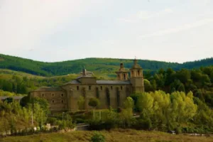 Catastro Vega de Espinareda - Ayuntamiento de Vega de Espinareda