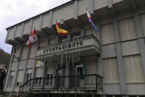 Catastro Vega de Valcarce - Ayuntamiento de Vega de Valcarce