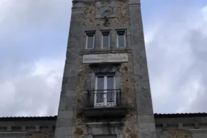 Catastro Veguilla - Ayuntamiento de Soba
