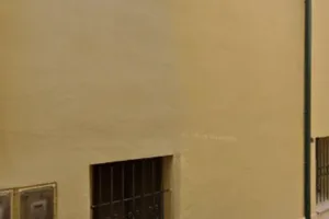 Catastro Velamazán - Ayuntamiento de Velamazán