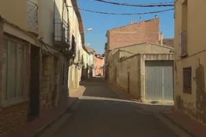 Catastro Velilla de Cinca - Ayuntamiento de Velilla de Cinca