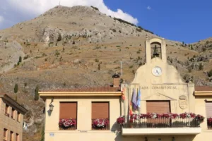 Catastro Velilla del Río Carrión - Ayuntamiento de Velilla del Río Carrión