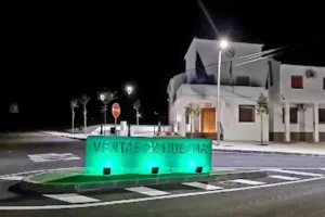 Catastro Ventas de Huelma - Ayuntamiento de Ventas de Huelma