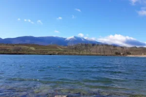Catastro Vera de Moncayo - Ayuntamiento de Vera de Moncayo