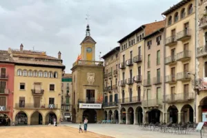 Catastro Vic - Ayuntamiento de Vic