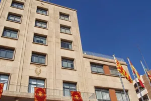 Catastro Vila-real - Ayuntamiento de Villarreal