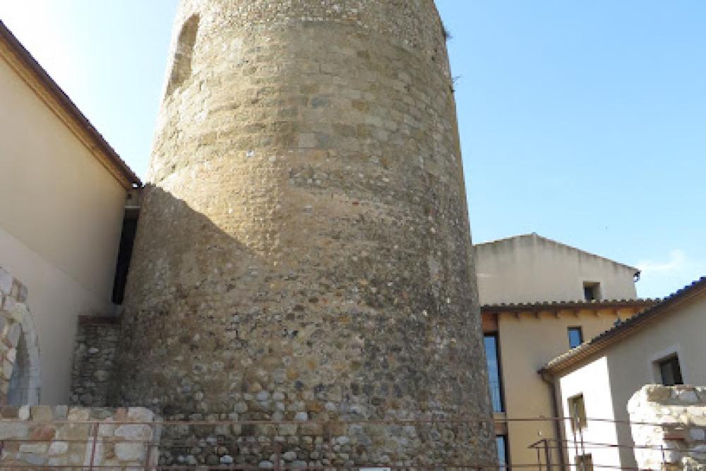 Catastro Vila-sacra | Ayuntamiento