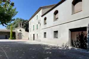 Catastro Vila-sana - Ayuntamiento de Vila Sana