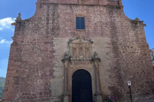 Catastro Vilafamés - Ayuntamiento de Vilafamés