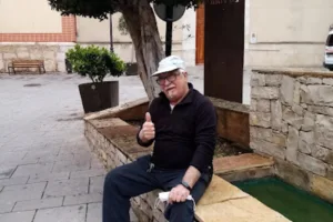 Catastro Vilallonga - Ayuntamiento de Vilallonga - Villalonga