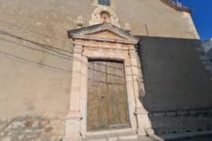 Catastro Vilar de Canes - Ayuntamiento de Vilar de Canes