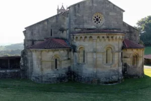 Catastro Vilasantar - Concello de Vilasantar