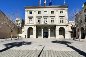 Catastro Vilassar de Mar - Ayuntamiento de Vilassar de Mar